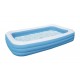 Bestway 120 x 72 x 22