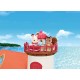 Sylvanian Families Starry Point Lighthouse