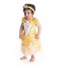 Disney Baby Princess Belle (18