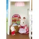 Sylvanian Families Starry Point Lighthouse