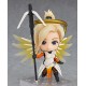 GOOD SMILE COMPANY G90387 Nendoroid Mercy Classic Skin Edition Figure