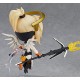 GOOD SMILE COMPANY G90387 Nendoroid Mercy Classic Skin Edition Figure