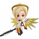 GOOD SMILE COMPANY G90387 Nendoroid Mercy Classic Skin Edition Figure