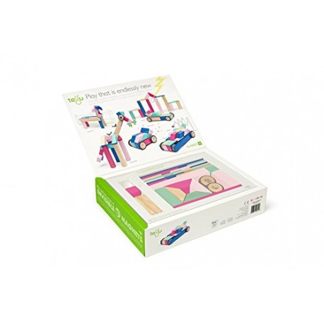TEGU 42P