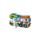 LEGO UK 41339 Mica's Camper Van Building Block