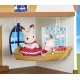 Sylvanian Families Starry Point Lighthouse