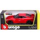 Bburago B18