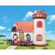 Sylvanian Families Starry Point Lighthouse