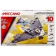 Meccano 6026717 10 Model Set
