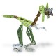Meccano 6026717 10 Model Set