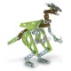 Meccano 6026717 10 Model Set