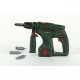 Bosch Toy Percussion Drill