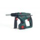 Bosch Toy Percussion Drill