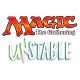 Magic The Gathering MTG