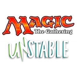 Magic The Gathering MTG