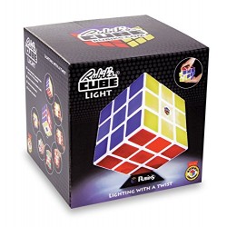 Rubik's Cube Rubik's Cube Light