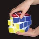 Rubik's Cube Rubik's Cube Light