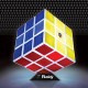 Rubik's Cube Rubik's Cube Light