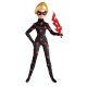 Miraculous 39751 Antibug Fashion Doll, 26 cm