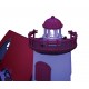 Sylvanian Families Starry Point Lighthouse