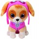 TY 96321&nbsp;Paw Patrol Skye Plush Toy, 24&nbsp;cm