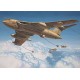 Revell Revell04326 Handley Page Victor K Mk.2 Model Kit