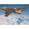 Revell Revell04326 Handley Page Victor K Mk.2 Model Kit