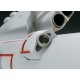 Revell Revell04326 Handley Page Victor K Mk.2 Model Kit