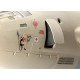 Revell Revell04326 Handley Page Victor K Mk.2 Model Kit