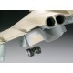 Revell Revell04326 Handley Page Victor K Mk.2 Model Kit