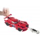 Mattel Hot Wheels FGL45&nbsp;Marvel Spiderman Mega Car Starter