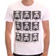Star Wars Men's T