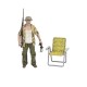 Walking Dead TV Series 8 Dale Action Figure