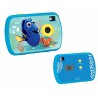 Lexibook DJ017DO 1.3 MP Finding Dory Digital Camera