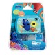 Lexibook DJ017DO 1.3 MP Finding Dory Digital Camera