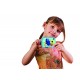 Lexibook DJ017DO 1.3 MP Finding Dory Digital Camera