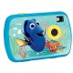 Lexibook DJ017DO 1.3 MP Finding Dory Digital Camera