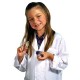 Discover with Dr. Cool Mine for Gems Science Kit