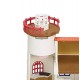 Sylvanian Families Starry Point Lighthouse