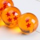 Katara