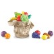 Learning Resources New Sprouts Fruit & Veg Tote