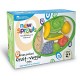Learning Resources New Sprouts Fruit & Veg Tote
