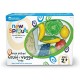 Learning Resources New Sprouts Fruit & Veg Tote