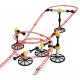 Skyrail Roller Coaster 150pc