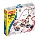 Skyrail Roller Coaster 150pc