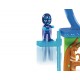 PJ Masks Headquarters Playset