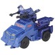 Transformers C2353EL2 RID Combiner Force Activator Combiners Soundwave and Laserbeak Figure