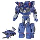 Transformers C2353EL2 RID Combiner Force Activator Combiners Soundwave and Laserbeak Figure