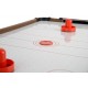 Power Play TY5898DB Table Top Air Hockey Game, 27