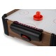 Power Play TY5898DB Table Top Air Hockey Game, 27